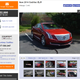 Illustration for article titled Brand New Cadillac Coupes And Sedans Are So Cheap Its Not Even Funny